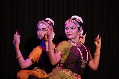 Ekatwam - Mysore