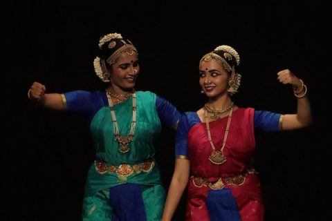 Ganabharathi Sabha - Mysuru