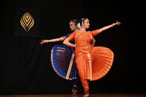Ilamayil Tiramai – Krishna Gana Sabha, Chennai
