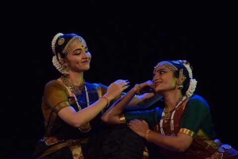Smriti Festival - Hassan