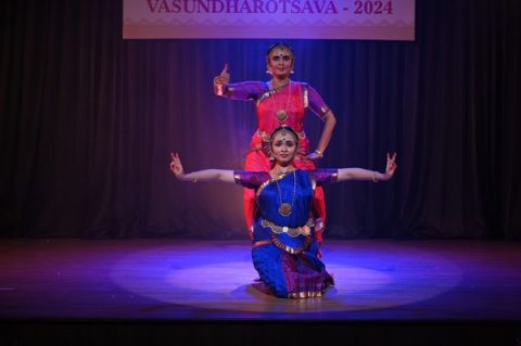 Vasundharotsava – Mysuru